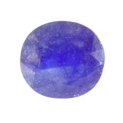 Blue Sapphire – 3.97 Carats (Ratti-4.39) Neelam